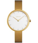 Resim Obaku Denmark V233LXGIMG Kadın Kol Saati 