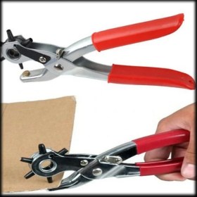 Resim Near Shop Kemer Delme Pensesi 