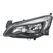 Resim Hella 1eg010011611 On Far Sol 1216724 13371595 