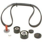 Resim Trıger Kayıs Setı Renault:clıo-megane 1.4 1.6 16v-laguna 1.6 D 