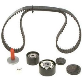 Resim Trıger Kayıs Setı Renault:clıo-megane 1.4 1.6 16v-laguna 1.6 D 