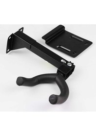 Resim Cremonia Stg090L Gitar Duvar Standı 