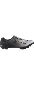 Resim Shimano Ayakkabı SH-RX801 Gümüş 43.0/ESHRX801MCS01S43000 