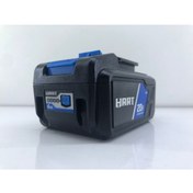 Resim Hart (Oem) 20V 4.0AH Li-Ion Yedek Akü 