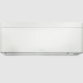 Resim Daikin Stylish FTXA35CW 12000 BTU Inverter Duvar Tipi Klima 