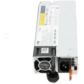 Resim LENOVO Thınksystem Gen2 Tıtanıum Hot Swap Psu 4p57a72666 1100w 