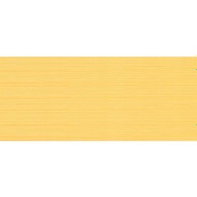 Resim Hemel 10816 Teak Oil 2.5 Litre Tik Yağı 