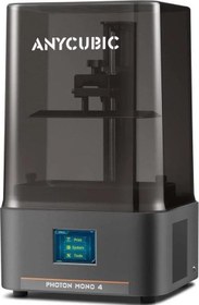 Resim Photon Mono 4 3D Yazıcı 