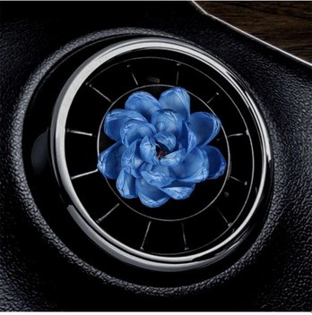 Pstcc13-6431 Passat Cc 2013- Tavan Hava Yastığı Sağ Arteon/ Passat Oem No: 3g8880742g