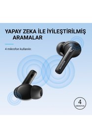 Resim Anker Soundcore Life Note 3i Bluetooth Kulaklık | TR Garanti 