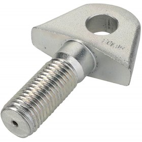 Resim AGCO Bağlantı Çubuğu - Massey Ferguson / Fendt / Valtra | ACP0497880 
