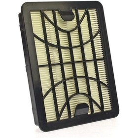 Resim Fakir Uyumlu Prestige Süpürge Hepa Filtre 