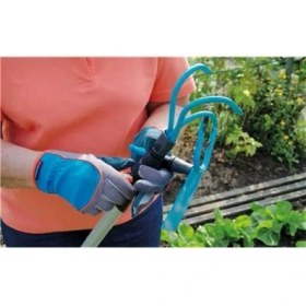 Resim Daisy Home Combisystem Alüminyum Sap 150CM 
