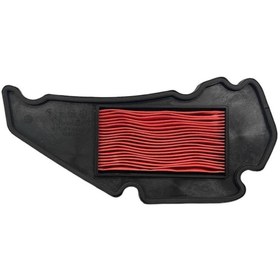 Resim MG MOTO Suzuki An 125 Hava Filtresi 