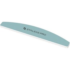 Resim Pro Yarım Ay Parlatıcı Törpü 400/3000 Grit, 1 Adet 