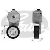 Resim Fiat Linea Alternatör Gergi Rulmanı 1.2-1.6 / 8V-16V GATES 55258443 