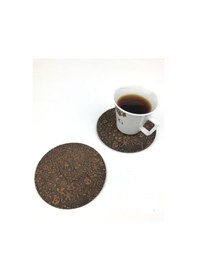 Resim Bardak Altlığı Model -11 