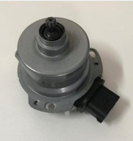 Resim Oem Otomatik Şanzuman Elektrovana 309343522r Megane Iv Talısman Clıo V KNO-OEM-309343522R 
