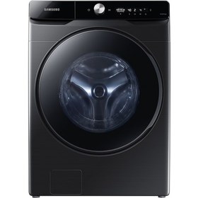 Resim Samsung WF16T6500GV/A 1000 Devir 16 KG Çamaşır Makinesi 