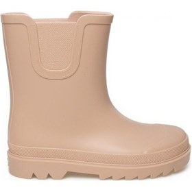 Resim Igor W10274 Toki O Pudra Kız Çocuk Çizme Pudra 