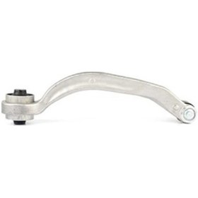 Resim Esse Otomotiv - A4 Rotilli Kol Alt Eğri Sol 31277 / 29855 01 04-08 Bsg 90-315-032 8e0407693al 