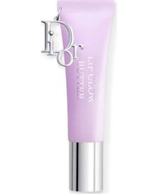 Resim Dior Addict Lip Glow Butter - Dudak Balmı 102 Diğer 