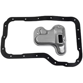 Resim Şanzıman Filtresi 323 1990- 