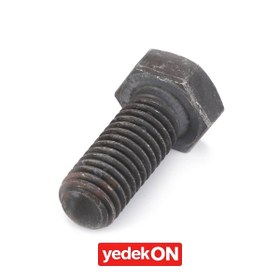 Resim AGCO Altıgen Başlı Cıvata - AGCO | AG555843 