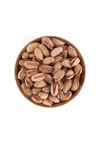 Resim Arı Lokumları Antep Fıstığı Ana Çıtlak Jumbo 1 KG 