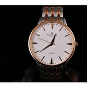 Resim Nacar NC09-2915702-ESM Erkek Kol Saati 