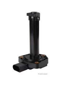 Resim Bmw Yag Seviye Sensoru Bmw N52 N53 N54 N55 N47 E87 E90 F20 F30 E60 F10 F07 E83 E84 E70 E71 - Herth+buss 70684104 