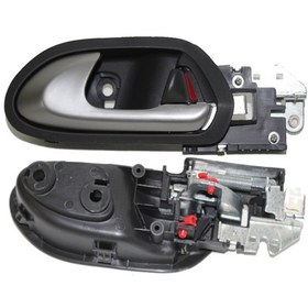 Resim Honda Cıvıc Kapı İç Açma Ön Sol 2006 - 2012 