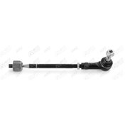 Resim AYD 2387 Komple Rot Touareg Sağ 
