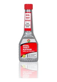 Resim Magic Dose Dizel Katkısı 250 Ml 
