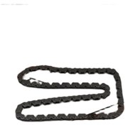 Resim Actıva 125 Eksantrik Zinciri Oem 2 3-92l 