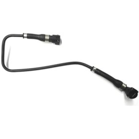 Resim Parcaustasi-bmw X5- E53- 2000-2003- Ön Cam Su Bidonu Hortumu 4.4/4.6 Tip 