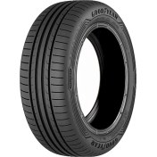 Resim Goodyear 205/60R16 92V Eagle Sport 2 Yaz Lastiği 2025 