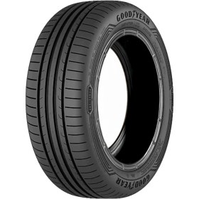 Resim Goodyear 195/50R16 88V XL Eagle Sport 2 Yaz Lastiği 2025 