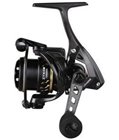 Resim Okuma ITX CB ICB-3000HA 7+1BB Olta Makinesi 