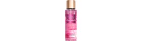 Resim Victoria's Secret Pure Seduction 250 ml Kadın Vücut Spreyi 