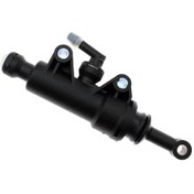 Resim Synodicmonth 41600-59000 Hyundai H350 2014, 2015, 2016, 2017, 2018, 2019, 2020 İçin Debriyaj Ana Silindiri 4160059000 