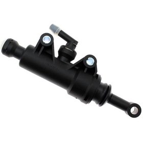 Resim Synodicmonth 41600-59000 Hyundai H350 2014, 2015, 2016, 2017, 2018, 2019, 2020 İçin Debriyaj Ana Silindiri 4160059000 