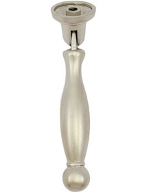 Resim Damla Saten Kulp ( 10 ADET ) 