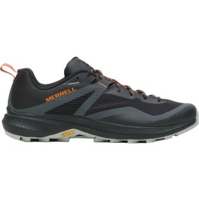 Resim Accentor 3 Sport Gtx Erkek Outdoor Ayakkabısı J036741 Merrell