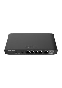 Resim Reyee Rg-eg105g-p 5 Port Router Yönetilebilir-21801 