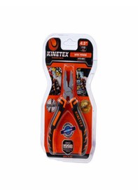 Resim Kınetex Pense Mini 4.5 Ktx-925 8276 