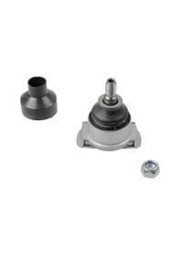 Resim Bmw 3 Serisi E36 325td Rotil Kısa Lemforder 