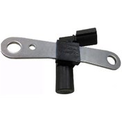 Resim RENAULT MEGANE KRANK SENSÖRÜ CRX520 