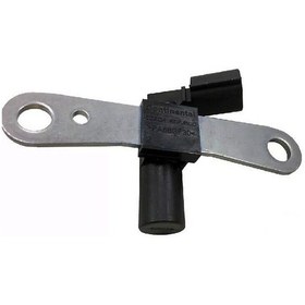 Resim RENAULT MEGANE KRANK SENSÖRÜ CRX520 