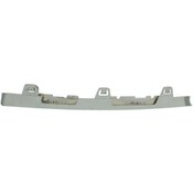Resim Bmw F01 Tampon Çıtası Ön Sol 51137295355 